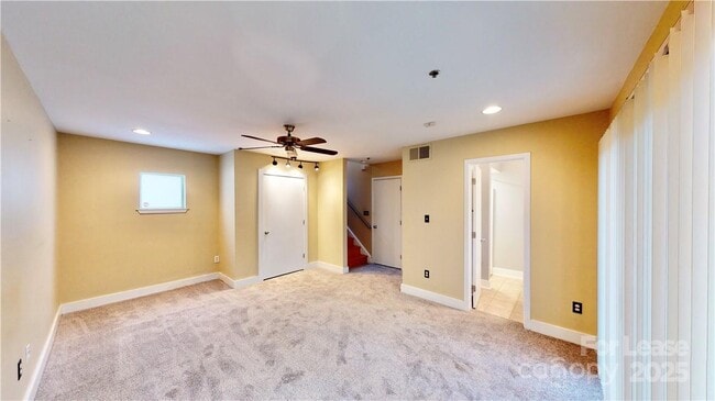 Building Photo - 2062 Atherton Heights Ln