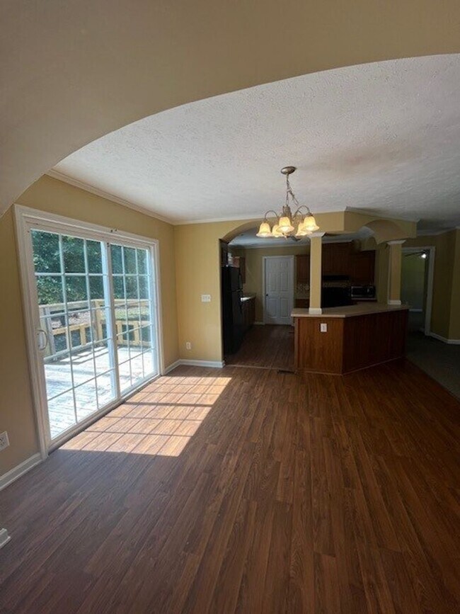 Building Photo - Spacious 3 bedroom 2 bath home in Leland
