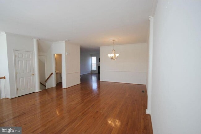 Building Photo - 15675 William Bayliss Ct