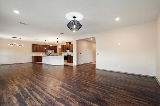 Building Photo - 7409 Janes Ranch Rd