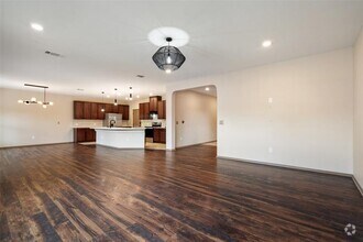 Building Photo - 7409 Janes Ranch Rd