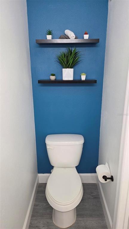 Building Photo - 10258 Lake District Ln