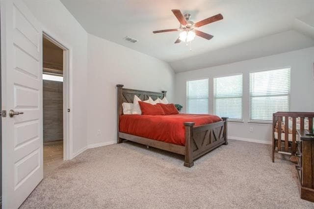 Building Photo - 2911 Teak Dr