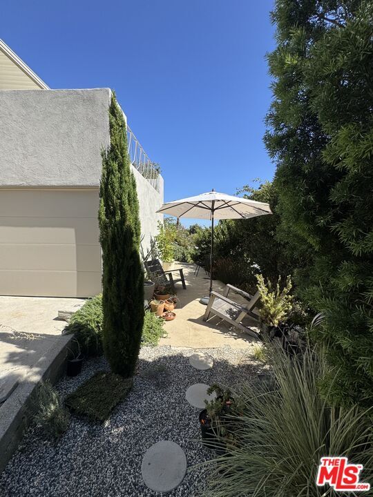 Building Photo - 11188 Ophir Dr