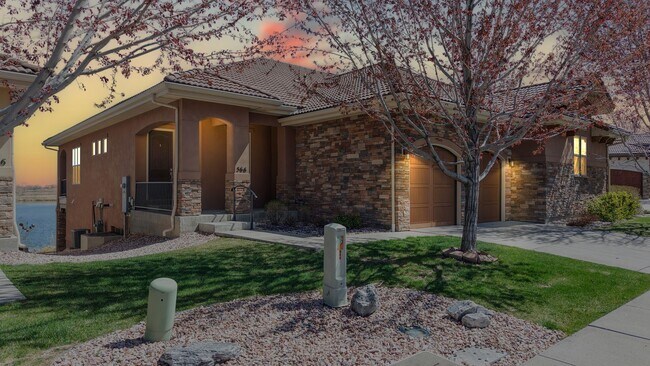 Building Photo - Great Home in Loveland