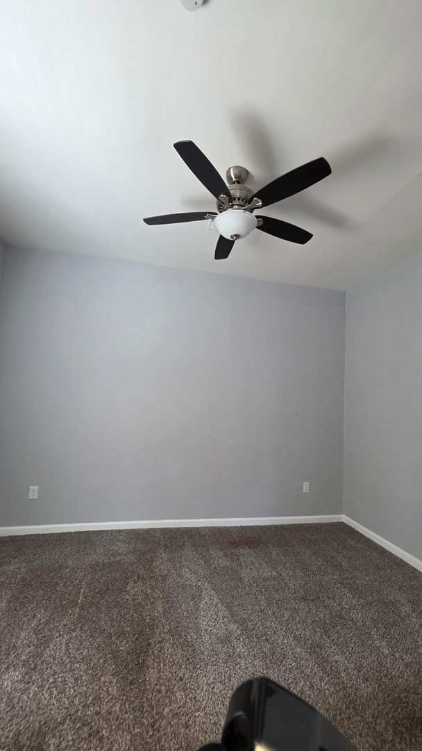 Building Photo - 3 Bedroom in rare to rent area!