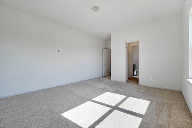 Building Photo - 22926 Spellbrook Bend Ln