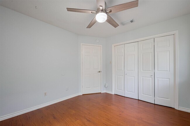 Building Photo - 1103 Cheyenne Meadows Dr