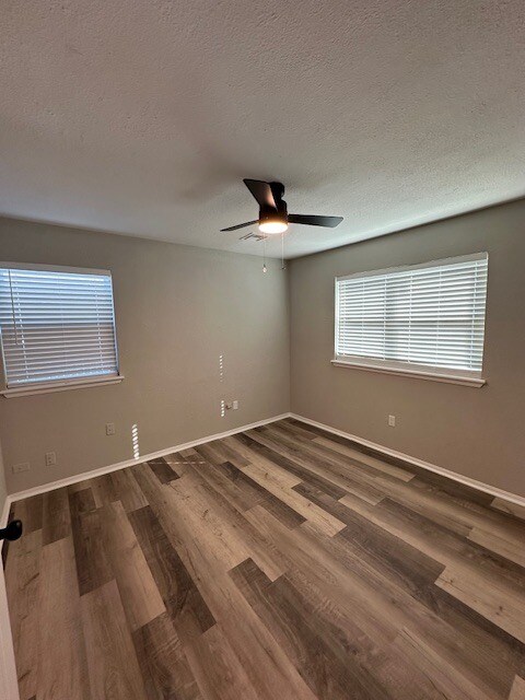 Building Photo - 201 W Campbell Dr