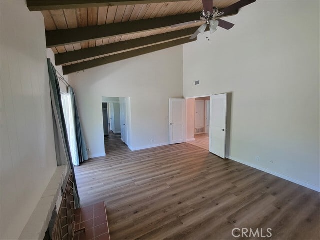 Building Photo - 11 Meadowsweet Way