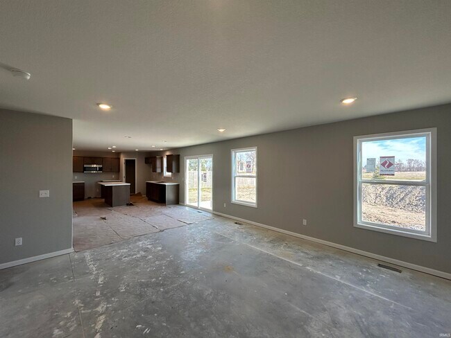 Building Photo - 204 Brescia Dr