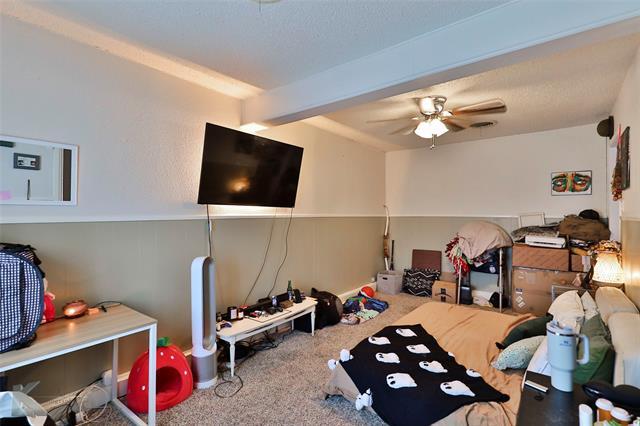 Building Photo - 2610 S 39th St