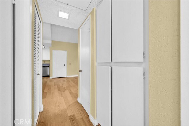 Building Photo - 771 Racquet Club Dr