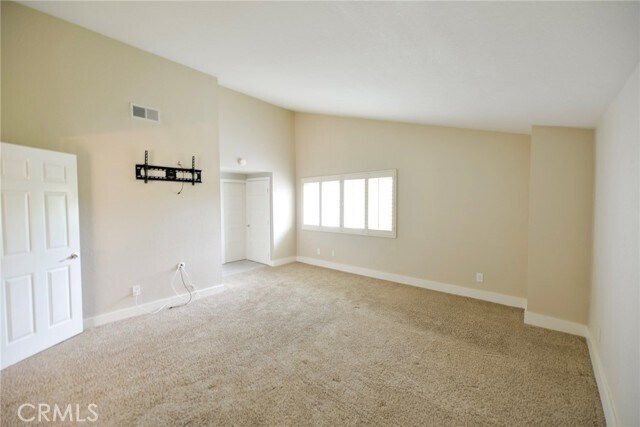 Building Photo - 34101 Via California