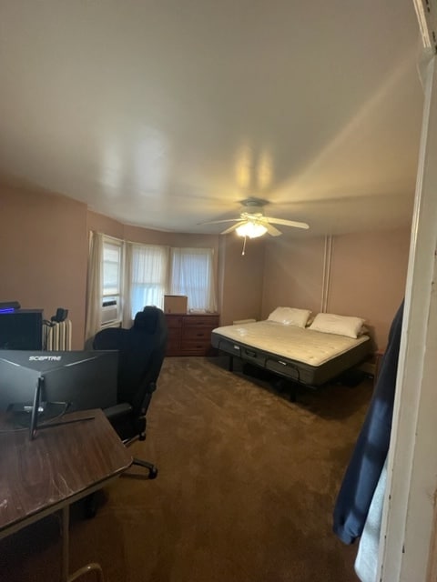 Building Photo - 221 Susquehanna Ave