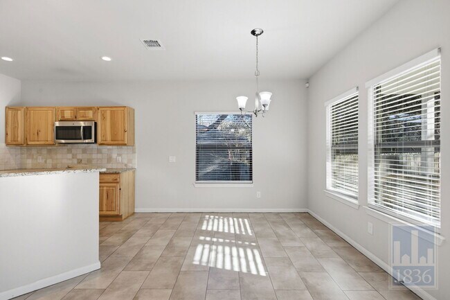 Building Photo - 14605 Running Deer Trail