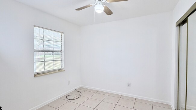 Building Photo - 301-302 Soldier Sq - 302 Soldier Sq