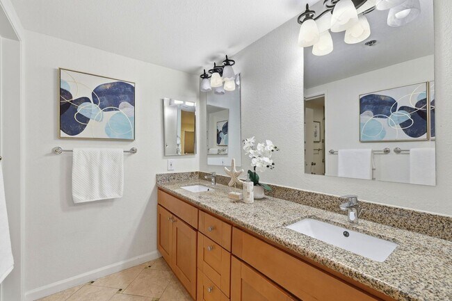 Building Photo - 20740 Celeste Cir
