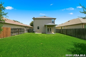 Building Photo - 9914 Boxer Creek