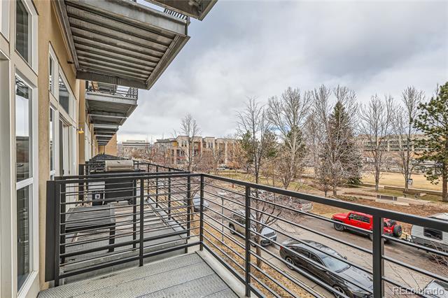 Building Photo - 7240 W Custer Ave