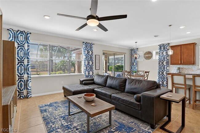 Building Photo - 11343 Tiverton Trce