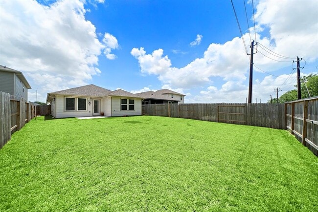Building Photo - 5707 Madden Ln