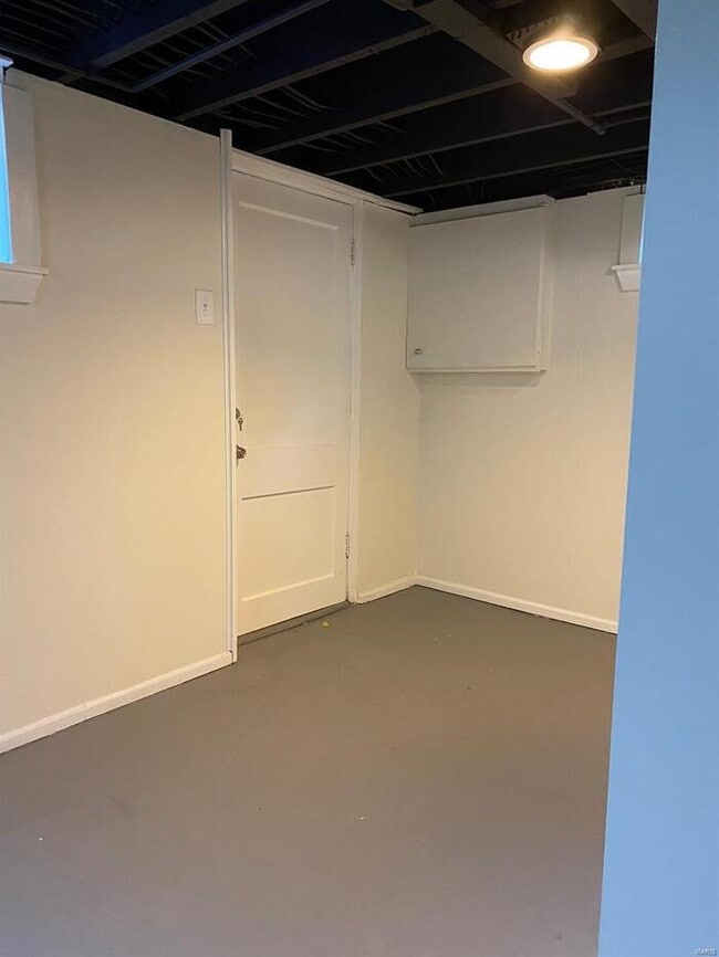 Building Photo - Fantastic 1bd/2ba home! Coming soon!
