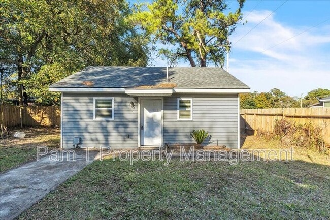 Building Photo - 2514 Florida Ave