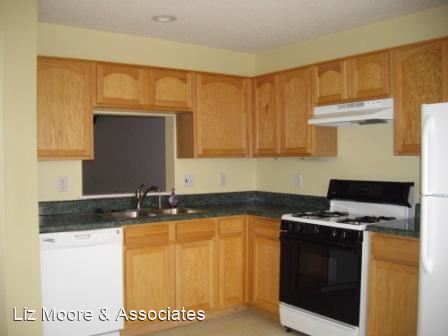 Building Photo - 3 br, 2.5 bath House - 926 Allendale Drive