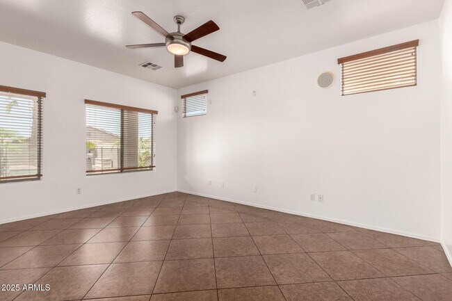 Building Photo - 18134 W Mission Ln