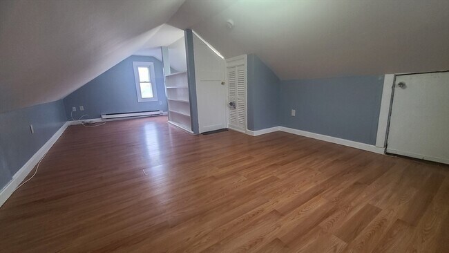 Building Photo - 35 Broadsound Ave