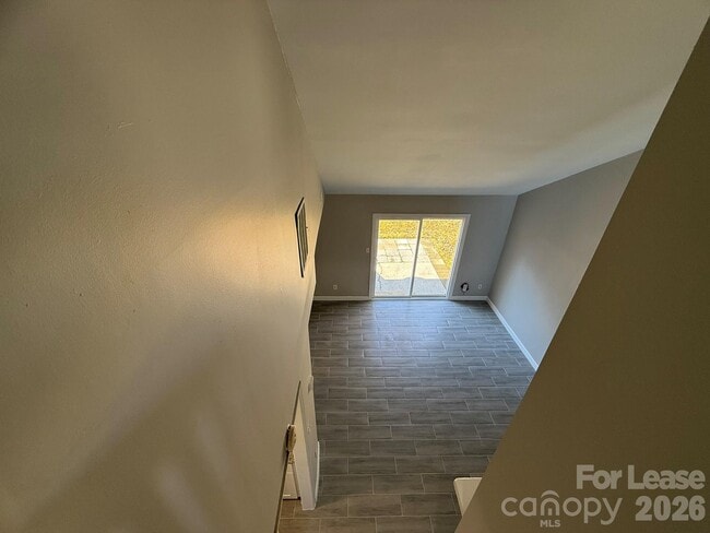 Building Photo - 10900 Rail Tye Pl