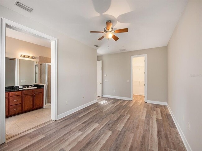 Building Photo - 6810 S Kissimmee St