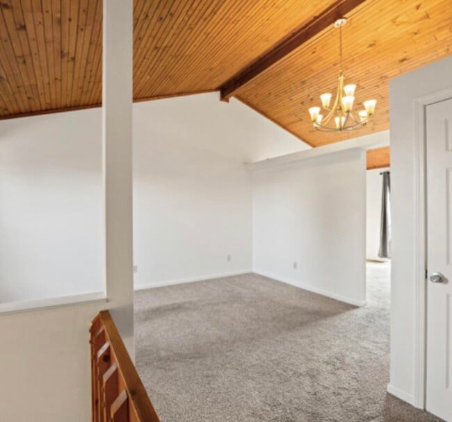 Building Photo - 3685 Squires Woods Way