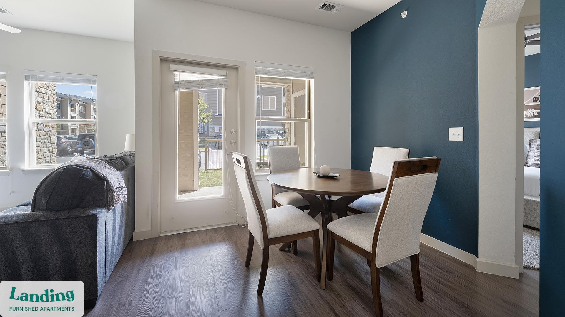 Building Photo - 2825 Main St