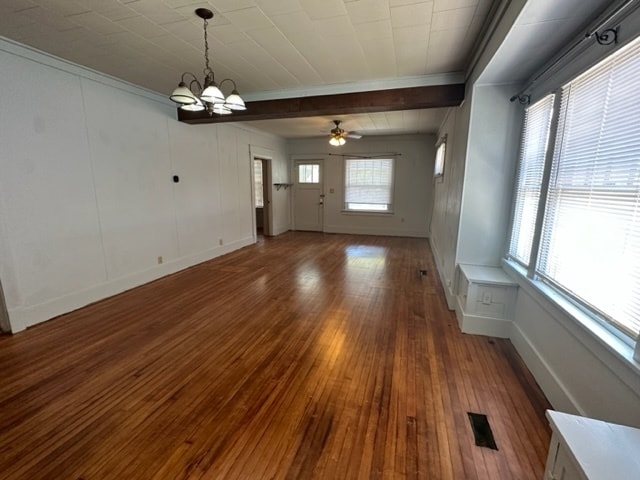 Building Photo - 607 E Kansas Ave