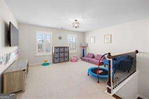 Building Photo - 496 Spring View Dr