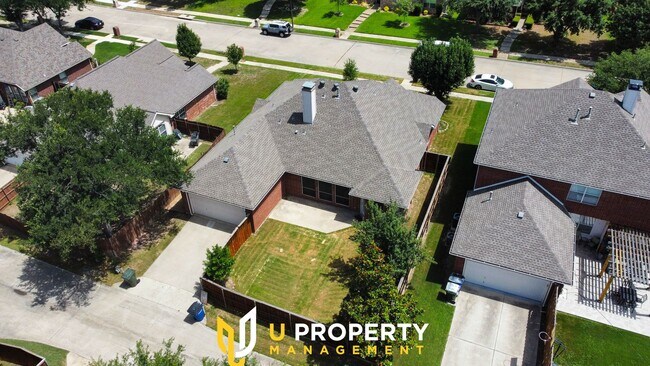 Building Photo - Coming Soon! Charming Single 1 Story Abode...