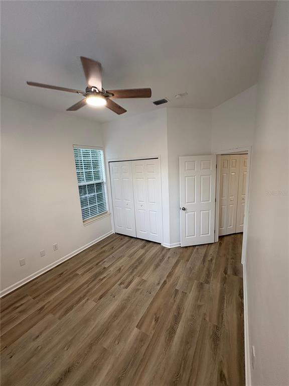 Building Photo - 7531 Bay Prt Rd