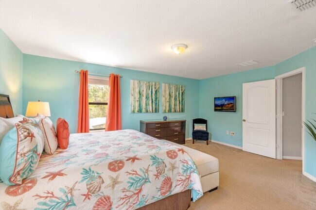 Building Photo - 1157 Cypress Pointe Blvd