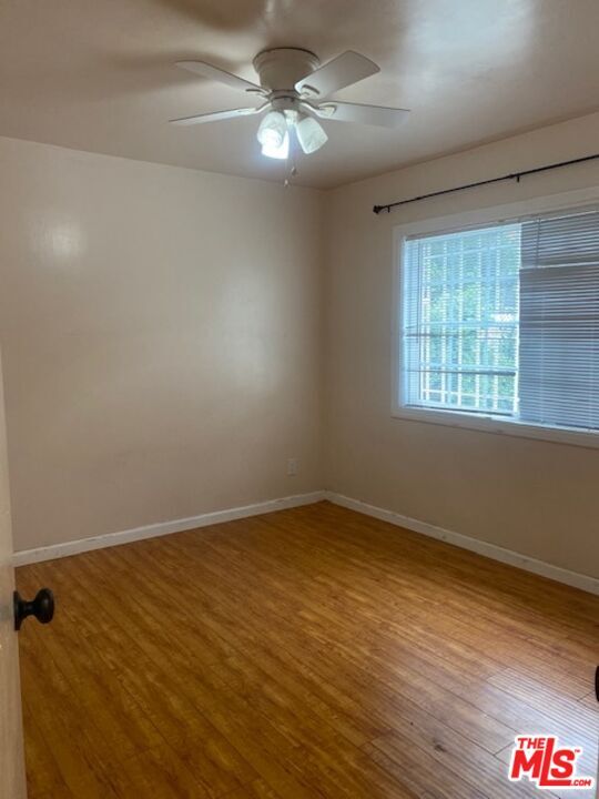 Building Photo - 20412 Enadia Way