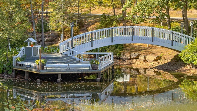 Building Photo - 24 Nordic Wilderness Rd