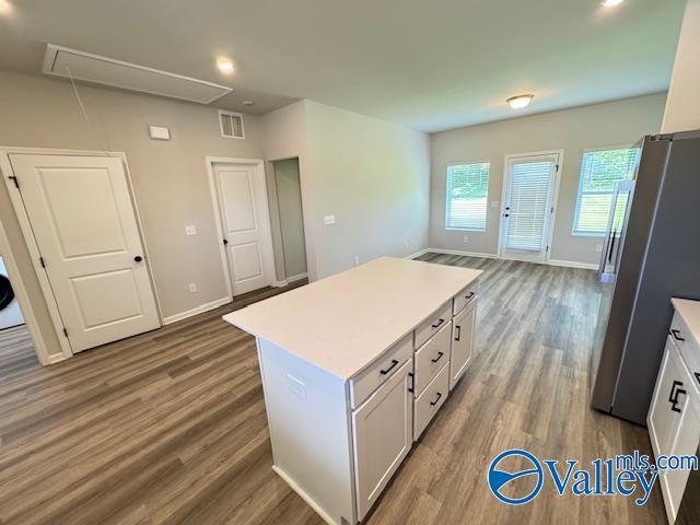 Building Photo - 121 Foster Wy Dr