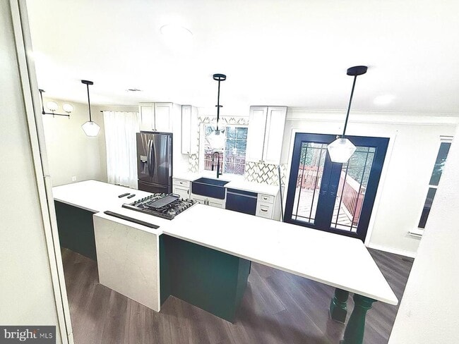 Building Photo - 8834 Chiswick Ct