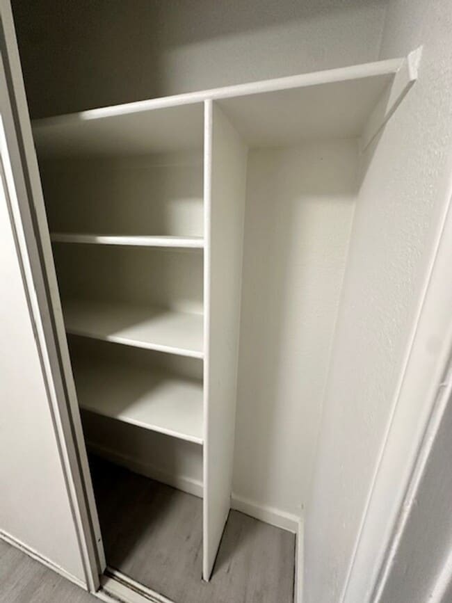 Building Photo - 2121 Oceanus Ln