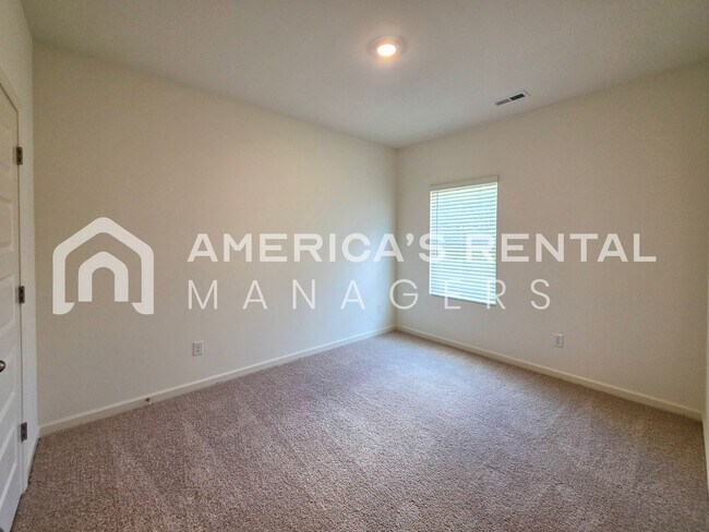 Building Photo - New Construction Home for Rent - Available NOW!
