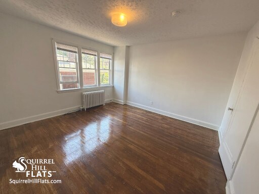 Building Photo - 1405 Severn St