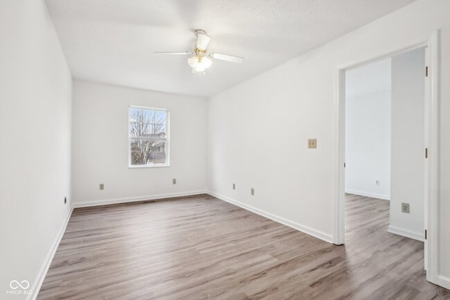 Building Photo - 5344 Arbor Creek Dr