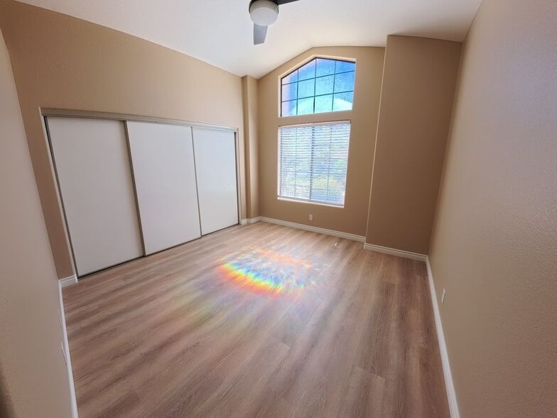 Building Photo - 30288 Mersey Ct