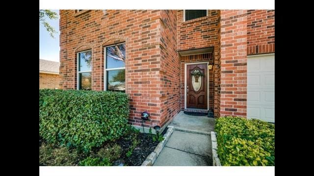 Building Photo - 5425 Comanche Wells Dr